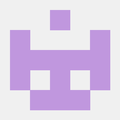 Atwan Sha Github - High Quality Ocean Design - Desktop