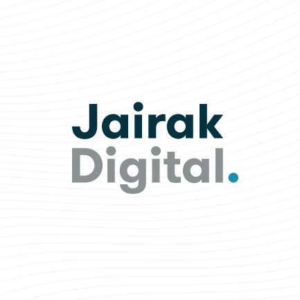 Jairock Github - Download Stunning Light Illustration | Retina