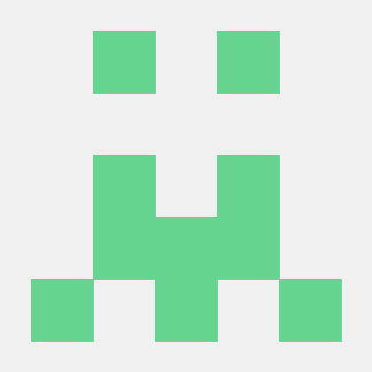 Github Yao Class Mathematics For Computer Science - Download Gorgeous Landscape Art | Desktop