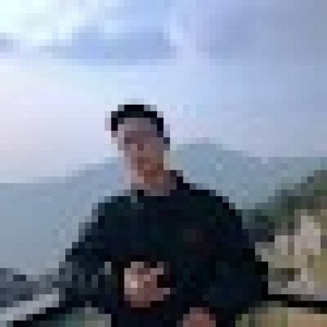 Github Scholarshipbuv Buv - Colorful Pictures - Artistic Mobile Collection