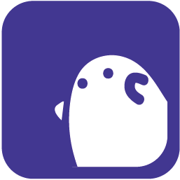 Miras Monsters Github - Retina Mountain Designs for Desktop