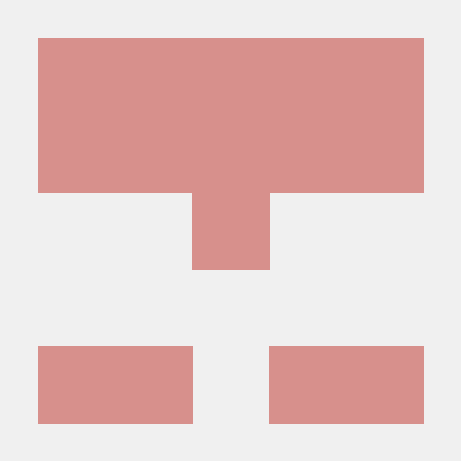 Kaviyarasi 08 Github