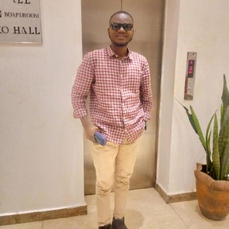 Say Lem Onah Salem Github - Colorful Illustration Collection - Retina Quality