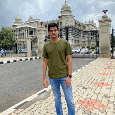 Npuneet Puneet Github - Light Arts - High Quality 4K Collection