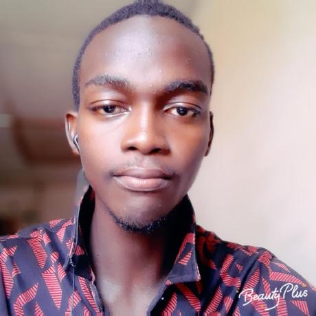 Destiny Easyaccess Destiny Github - Perfect Full HD Abstract Designs | Free Download