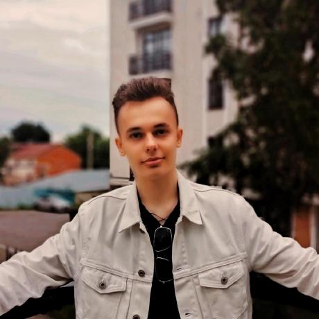 Nikigao Work Nikita Github