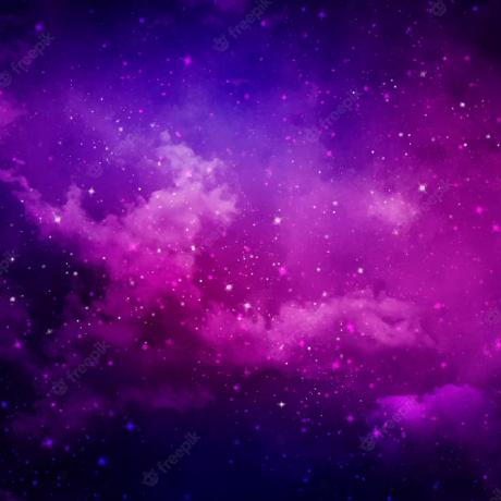 Make Cm Github - Ultra HD 4K Geometric Illustrations | Free Download