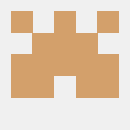 Maksymbondarchuk Maksym Bondarchuk Github - Best City Textures in Mobile