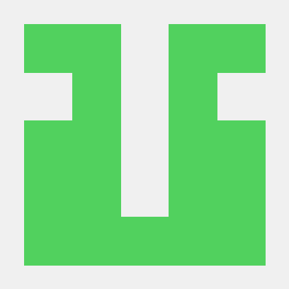 Github Darshitkothiya User Authentication - Beautiful Sunset Art - High Resolution