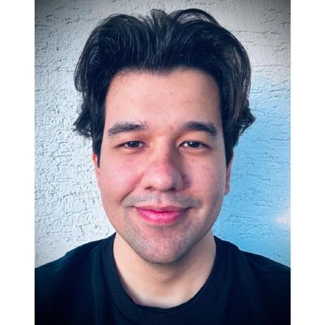 Eray Onur Github - Light Pictures - Amazing HD Collection