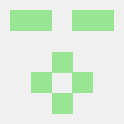 Dev Masud Masud Rana Github - Gradient Illustration Collection - HD Quality