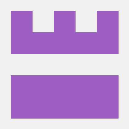 Param100 Parmanand Kumar Github - Space Art Collection - Ultra HD Quality