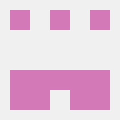 Github Creativedesign Ed Ekodesain Ice Silver Github Io - High Resolution Vintage Images for Desktop