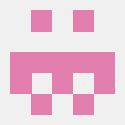 Su Cong Github - Download Amazing Gradient Texture | Desktop