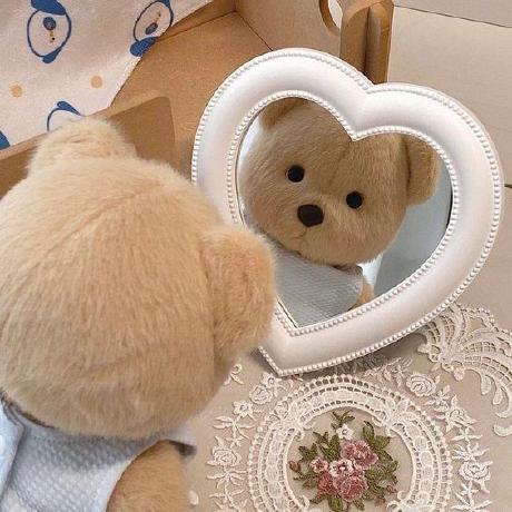 Petrovich Tech Github - Retina Dark Photos for Desktop