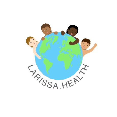 Larissa Bonifacio Github - 8K Sunset Photos for Desktop