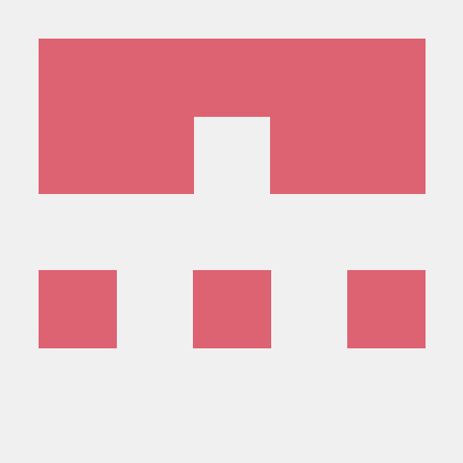 Naruko Hstk Github - Download Stunning Geometric Design | Full HD