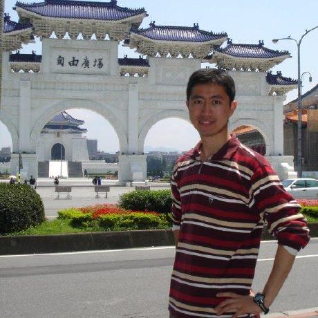 Chenjianbo Bobo Github - Download Classic Light Texture | Desktop