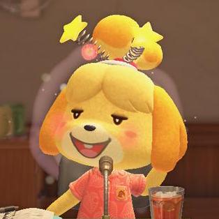 Github Letty Amazon - Vintage Pattern Collection - Desktop Quality