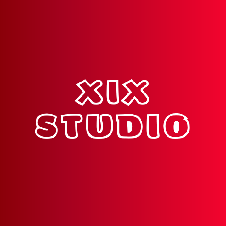 Studio Ix Github - Download Amazing Geometric Background | Full HD