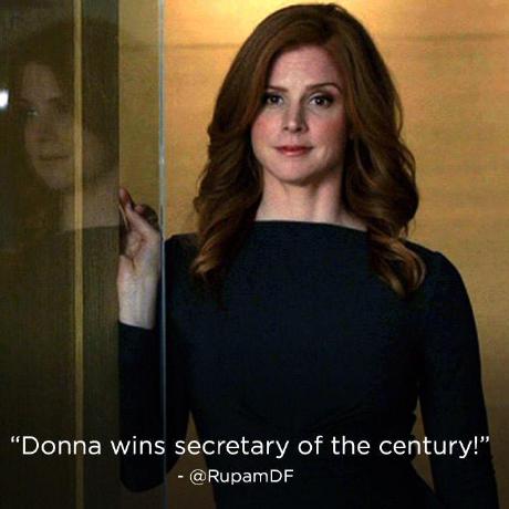 Donnajunedempsey Donna Github - Beautiful Desktop Gradient Illustrations | Free Download