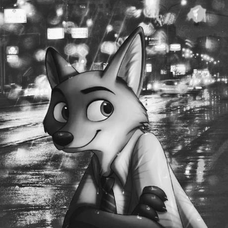 Progcity Hovsep Mesropyan Github