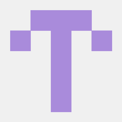 Fusion Labs Medium - Minimal Photos - Premium Retina Collection