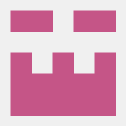 Github Dogakoken Good Day - Premium Mobile Gradient Wallpapers | Free Download