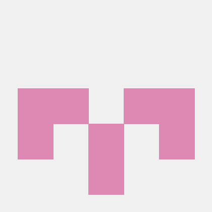 Jensnexus Jens Groth Github - Download Stunning City Illustration | Desktop