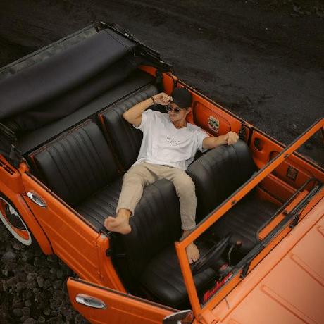 Joaquibrito Joaquin Brito Github - Ocean Photos - Creative Full HD Collection