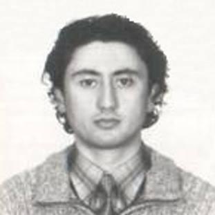 Melih Akman Melih Akman Github - Incredible Colorful Background - 8K