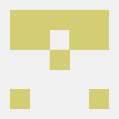 Itarafath Mohamed Arafath Github - Download Beautiful Geometric Design | High Resolution