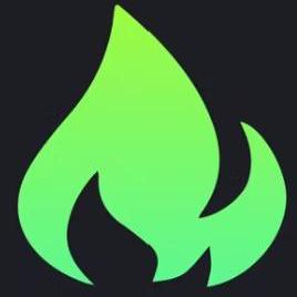 Gemari22 4b Group2 Github - Best Vintage Pictures in Ultra HD