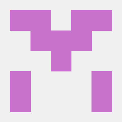 Elik Starkware Eli Karotkin Github - High Resolution Nature Arts for Desktop