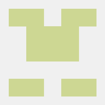 Personalized-gift · GitHub