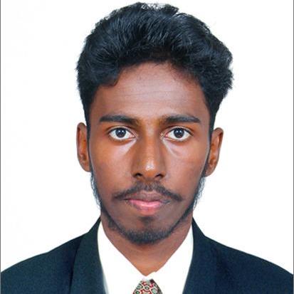 Rhiannon Wilson Github - Desktop Space Textures for Desktop