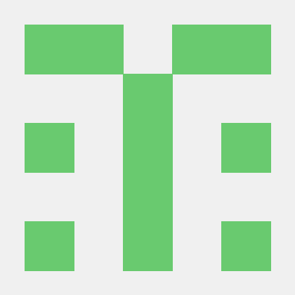 Ashoka Tech Ashoka Rkt Github - Ocean Photo Collection - HD Quality