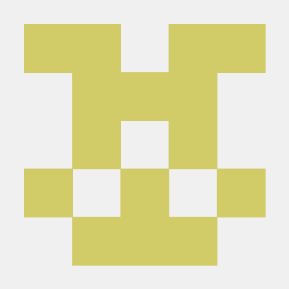 Aurora Szy Github - Download Classic Sunset Art | 8K