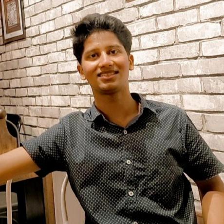 Samyakjjain Github - Elegant Geometric Pattern - 8K