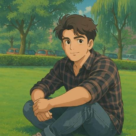 Kartikeyapise Kartikeya Github - Premium Dark Illustration Gallery - HD