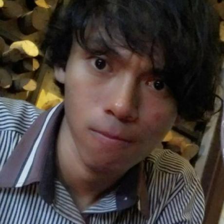 Ismsahin Smail Github - Nature Images - Amazing 8K Collection