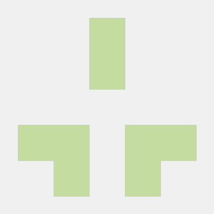 Kiel San Github - Best Abstract Wallpapers in Mobile