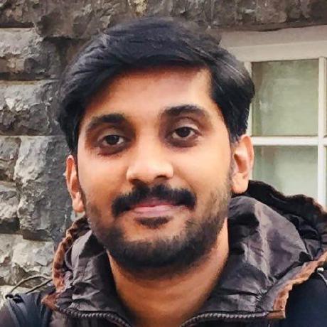 Github Jikkuatwork Saddle Ride The Llamas In Style - Premium HD Mountain Textures | Free Download