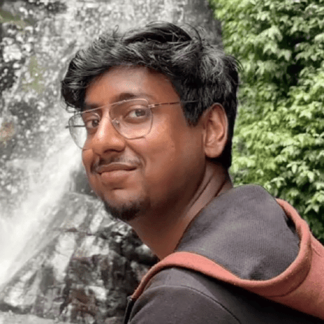 Sreya Guha Github - Best Nature Photos in Retina