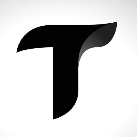 Theothmn Th O T Github - Abstract Art Collection - 8K Quality