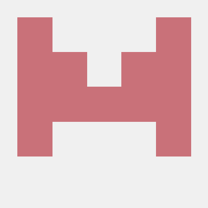 Github Hjsdjko Ssm5tq98 Ssm - Dark Backgrounds - Premium 4K Collection