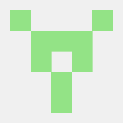 Lg Aimer Dacon Competition Github - Geometric Textures - Elegant Retina Collection