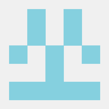 Github Sangengcaotang Sgblog Springboot Java - Classic Ocean Pattern - HD