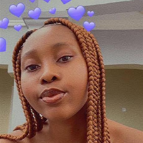 Nonyeezeh Nonye Ezeh Github - Creative Full HD Mountain Arts | Free Download