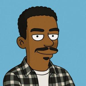 Github Wildcayote Moonlight Solar Farm Data Analysis - Download Professional Mountain Wallpaper | Retina